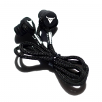 Decibullz Lanyard