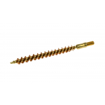 Dewey Bronze Brush