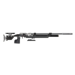 Walther LG400 / Bleiker AR Metallic