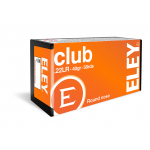 Eley Club