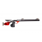 EC Universal Concept Rifle Stock