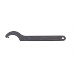 Esprit Carabine Tightening Tool