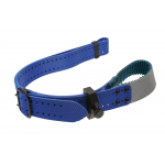 ESE Ambidextrous Sling