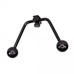ESE Bipod Rifle Stand