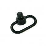 Anschütz Sling Swivel - Stud