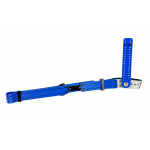 ESE Micro-Adjustable Sling