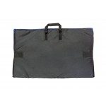ESE Lightweight ISSF Mat