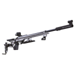 Feinwerkbau 2800 Alu Free Rifle