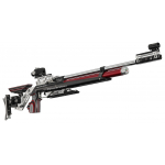 Feinwerkbau 800 Alu Air Rifle