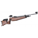 Feinwerkbau 800 Basic Air Rifle