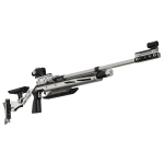 Feinwerkbau 800 Evolution Top Air Rifle