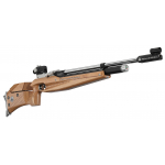 Feinwerkbau 800 Universal Air Rifle