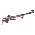 Feinwerkbau 2800W Free Rifle