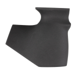 Feinwerkbau 3D Pistol Grip