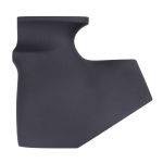 Feinwerkbau 3D Grip