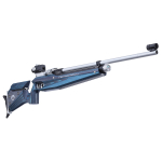 Feinwerkbau 800 Junior Air Rifle
