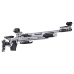 Feinwerkbau 900 Alu Air Rifle