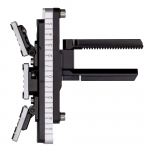 Feinwerkbau Air Rifle Butt Plate