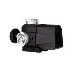 Feinwerkbau Canting Rearsight