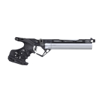 Feinwerkbau P 85 Air Pistol