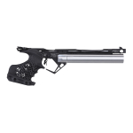 Feinwerkbau P8X Air Pistol