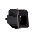 Feinwerkbau Rearsight Cover