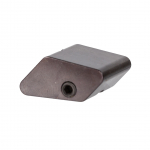 Feinwerkbau Stock Weight