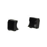 Feinwerkbau Weight Set for P8X