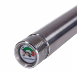 Feinwerkbau Air Rifle Cylinder