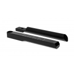 Feinwerkbau Butt Plate Rods