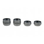 Feinwerkbau Spacer Set