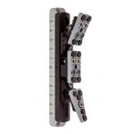 Feinwerkbau X-Line Butt Plate