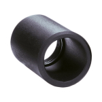 Gehmann Clearview Anti-Glare Tube