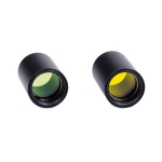 Gehmann Clearview Front Filters