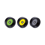 Gehmann Clearview Rear Filters