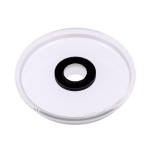 Gehmann Perspex Foresight Element