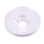 Gehmann Perspex Foresight Element