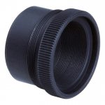 Gehmann Grip Collar