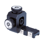 Gehmann Compact Rearsight