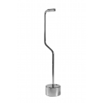 Gehmann Trigger Weight