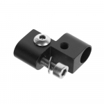 System Gemini FRBP Heel Hinge Cantilever