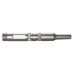 Grünig & Elmiger Cleaning Rod Guide