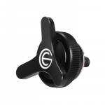 Grünig & Elmiger Quick Adjuster for Cheekpiece