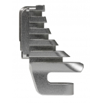 Grünig & Elmiger Mounting Plate