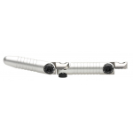 Grünig & Elmiger Butt Hook