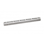 Grünig & Elmiger Butt Plate Rod