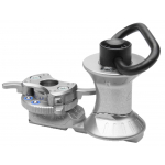 Grünig & Elmiger Spyder Handstop - Diabolo D