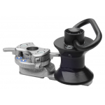 Grünig & Elmiger Spyder Handstop - Diabolo DSK
