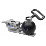 Grünig & Elmiger Spyder Handstop - Ball BK