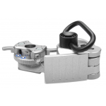 Grünig & Elmiger Spyder Handstop - Master M